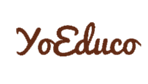 Escuela de Verano YoEduco